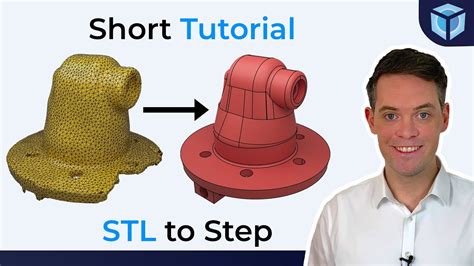 convert stl to step online free